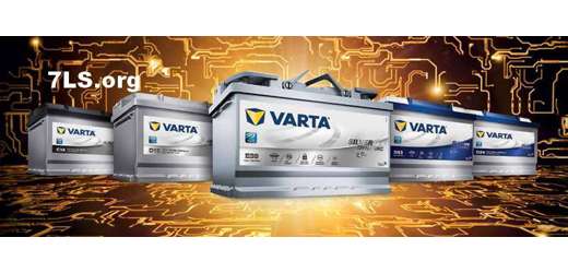 12 60A Varta Akü 12 60A Varta Akü 12 60A Varta Akü 12 60A Varta Akü, 12 60A Varta Blue Dynamic Akü