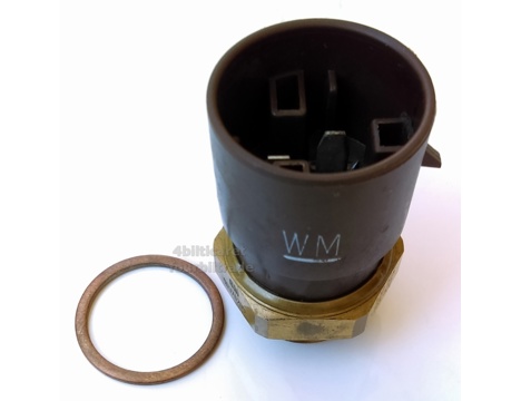 Vasıta, Oto Elektrik, Gm, Vectra, Astra, Corsa, Kadett, Omega, Opel Hararet Müşürü 1846325 90376209