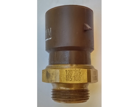 Vasıta, Oto Elektrik, Gm, Vectra, Astra, Corsa, Kadett, Omega, Opel Hararet Müşürü 1846325 90376209
