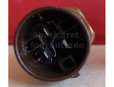 Vasıta, Oto Elektrik, Gm, Vectra, Astra, Corsa, Kadett, Omega, Opel Hararet Müşürü 1846325 90376209