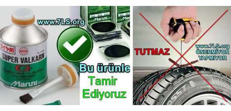 İş Makineleri, Tamirhane, Servis El Aletleri, Stanley 15 Parça 12 Köşeli, Stanley 1/2 Lokma Takımı 15 Parça 12 Köşeli