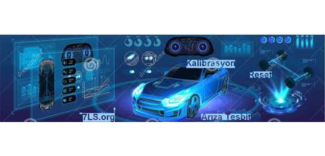 Vasıta, Oto Lastik, 205 40 17 84 W Starmaxx Ultra Sport St730