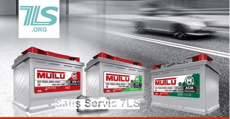 Vasıta, Oto Lastik, 7.50 16 Lassa Ok200 14Pr Sıfır, 7.50 16C Lassa Ok200 14Pr Sıfır