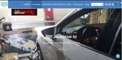 Vasıta, Oto Lastik, 225 50 17 94W Mıchelın Prıymacy Hp, 225 50 17 94W Michelin Prymacy Hp