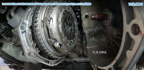Vasıta, Oto Lastik, 205 55 16 91V Mıchelın Energy, 205 55 16 91V Michelin Energy