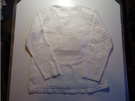 Giyim Eşyası, Çocuk Giyim, 2 Yaş, Kız Çocuk Sweatshirt, Zara Kids Sweatshirt Pullu 8 Yaş Tertemiz