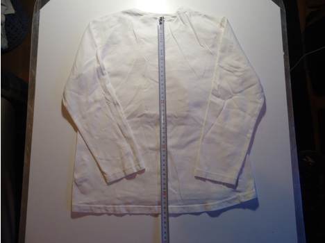 Giyim Eşyası, Çocuk Giyim, 2 Yaş, Kız Çocuk Sweatshirt, Zara Kids Sweatshirt Pullu 8 Yaş Tertemiz