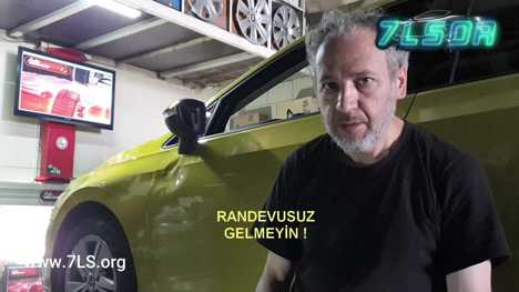 Vasıta, Oto Lastik, 245 45 18 100H Nankang