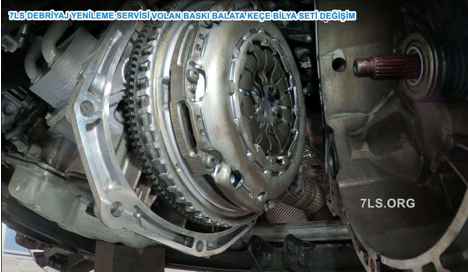 Vasıta, Oto Lastik, 245 45 18 100H Nankang