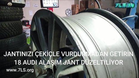 Vasıta, Oto Lastik, 205 60 16 92H Petlas Snowmaster W651 Kış Yaz