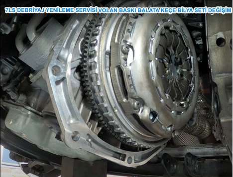 Vasıta, Oto Lastik, 205 60 16 92H Petlas Snowmaster W651 Kış Yaz