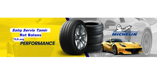 MICHELIN 195 75 16c Mıchelın 195 75 16c Mıchelın Vasıta : 195 75 16c Mıchelın