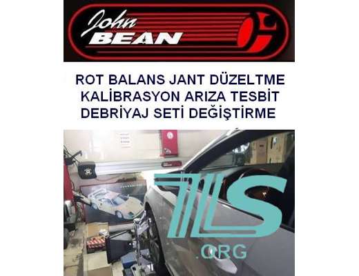 Bridgestone 215 55 16 215 55 16 Bridgestone Vasıta : 215 55 16 Bridgestone