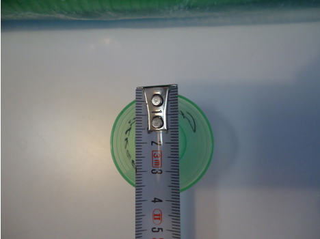 Ev, Bahçe Eşyaları, Diğer Ev Eşyaları, Minik Kaplar 30 Ml. 100 Adet Kullanılmamış
