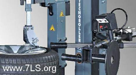 Vasıta, Oto Lastik, 225 55 17 97 W Michelin