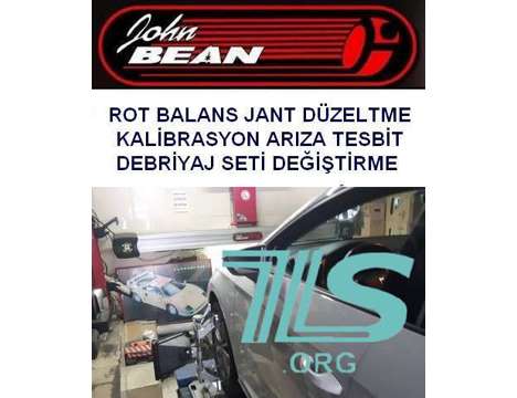 Vasıta, Oto Lastik, 225 60 17 99H Hankook Optımo K415