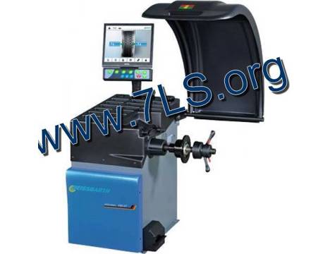 Vasıta, Oto Lastik, 215 55 16 97W Pırellı P7