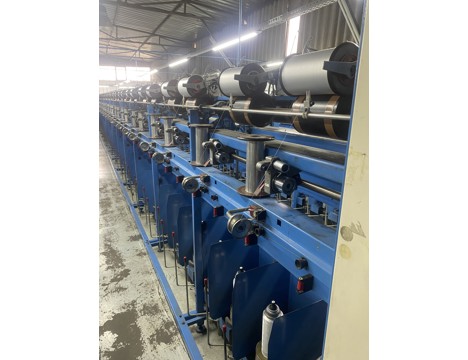 İş Makineleri, Katlama, Büküm Makinaları, St 120 (2 Adet) Gc 96 (1 Adet), Rpr S-Z Kovalı Takım, Acil Satılık Rpr S-Z Kovalı B