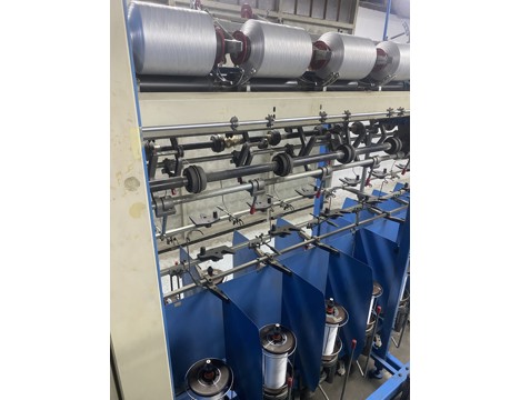 İş Makineleri, Katlama, Büküm Makinaları, St 120 (2 Adet) Gc 96 (1 Adet), Rpr S-Z Kovalı Takım, Acil Satılık Rpr S-Z Kovalı B