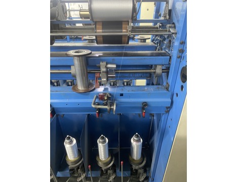 İş Makineleri, Katlama, Büküm Makinaları, St 120 (2 Adet) Gc 96 (1 Adet), Rpr S-Z Kovalı Takım, Acil Satılık Rpr S-Z Kovalı B