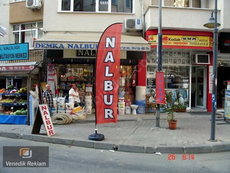 Diğerleri, Kategorisi Olmayan Her Şey, Olta Bayrak Yelken Bayrak Beylikdüzü Beykent