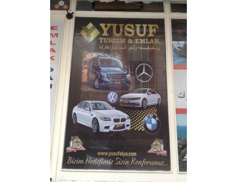 Diğerleri, Kategorisi Olmayan Her Şey, Beylikdüzü Reklam, Afiş Baskı, Folyo Baskı, Folyo Vinil Reklam Afişi Beylikdüzü