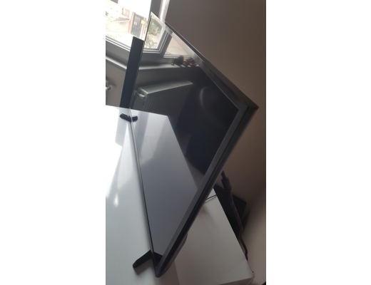 Samsung  40 inc 102 Cm Smart Tv Elektronik Eşya : Samsung Smart Tv