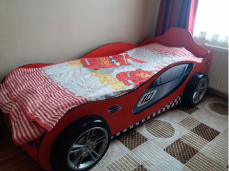 Mobilya, Bebek, Çocuk, Genç Odası, Çilek, Erkek, Çocuk Odası