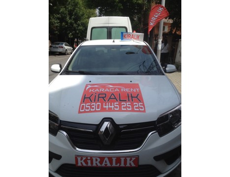 Diğerleri, Kategorisi Olmayan Her Şey, Satılık Fırdöndü, Kiralık Fırfır, Satılık Rüzgar Gülü Kiralık Rüzgar Gülü Fırfır