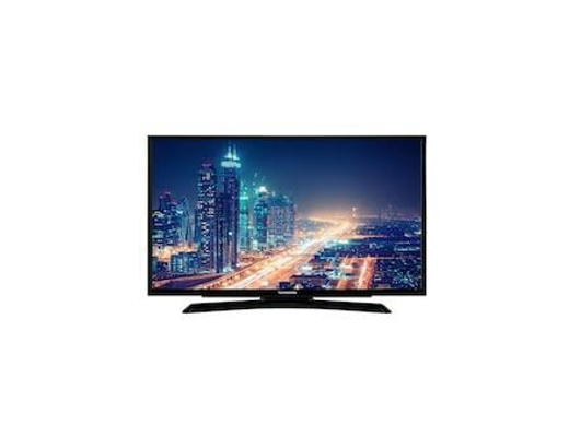 seg seg 39 inc 100 ekran uydulu smart yok led tv  seg, SEG 39 INC 100 EKRAN KENDINDEN UYDULU, seg 39 inc 100 ekran uydulu sma