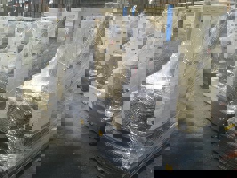İş Makineleri, Perkins, İstanbul Jeneratör 0532 626 60 99 Periyodik Bakım
