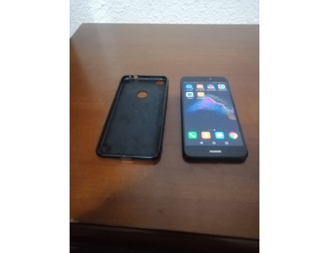 Cep Telefonu, Huawei P 9 Lite 2017