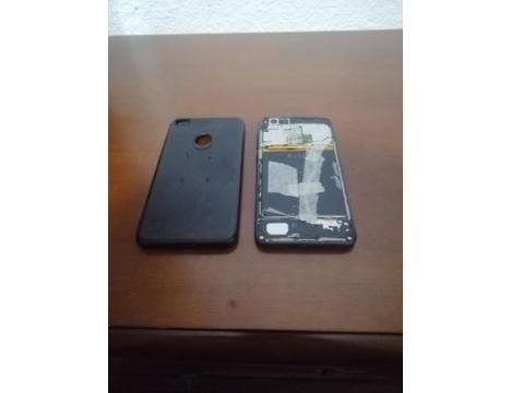 Cep Telefonu, Huawei P 9 Lite 2017