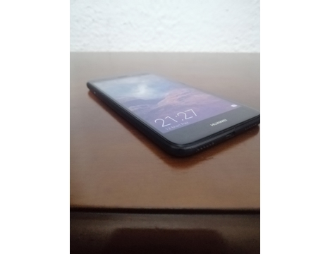 Cep Telefonu, Huawei P 9 Lite 2017