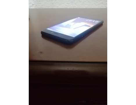 Cep Telefonu, Huawei P 9 Lite 2017