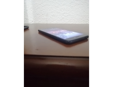 Cep Telefonu, Huawei P 9 Lite 2017
