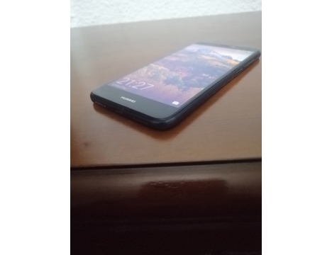 Cep Telefonu, Huawei P 9 Lite 2017