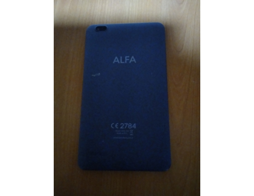 hometech  hometech Alfa 7 Lm tablet  Bilgisayar : Hometech Alfa 7Lm tablet 