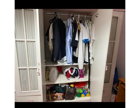 Mobilya, Bebek, Çocuk, Genç Odası, Cocuk Odasi, Kız Çocuk Odasi
