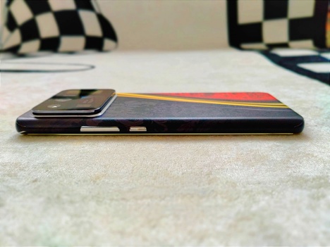 Cep Telefonu, Xiaomi, Sıfır