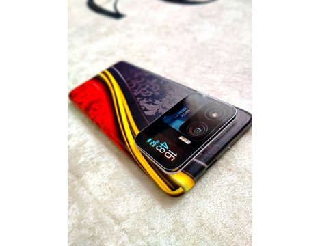 Cep Telefonu, Xiaomi, Sıfır