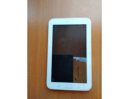 Samsung  t113  Samsung Galaxy tab3lite t113 Samsung, Samsung Galaxy tab 3 lite t113,  t113 