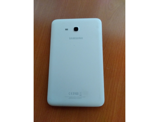 Samsung  t113  Samsung Galaxy tab3lite t113 Bilgisayar : Samsung Galaxy tab 3 lite t113