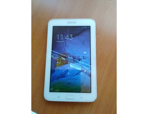 Samsung  t113  Samsung Galaxy tab3lite t113 Bilgisayar : Samsung Galaxy tab 3 lite t113