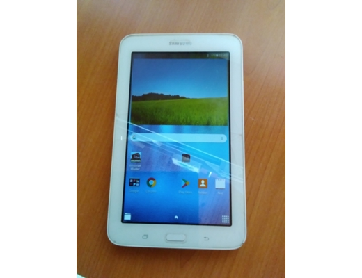 Samsung  t113  Samsung Galaxy tab3lite t113 Bilgisayar : Samsung Galaxy tab 3 lite t113