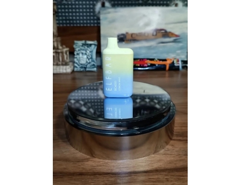 Elektronik Eşya, Diğer Elektronik Eşyalar, 4000 5000 Puff, E Sigara, Elf Bar ve Vozol
