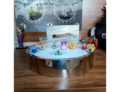 Diğerleri, Kategorisi Olmayan Her Şey, Disney, Harika Kanatlar Küçük Uçaklar, Oyuncak, Harika Kanatlar