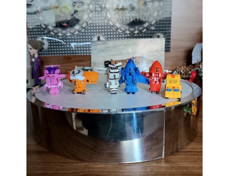 Diğerleri, Kategorisi Olmayan Her Şey, Disney, Harika Kanatlar Küçük Uçaklar, Oyuncak, Harika Kanatlar