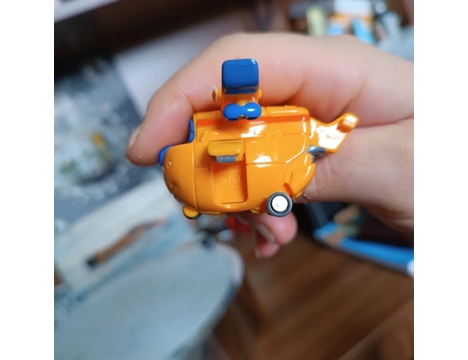 Diğerleri, Kategorisi Olmayan Her Şey, Disney, Harika Kanatlar Küçük Uçaklar, Oyuncak, Harika Kanatlar