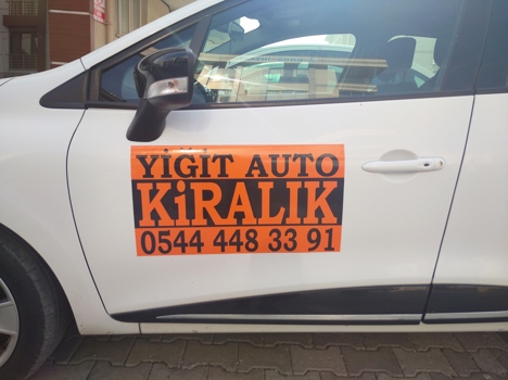 Diğerleri, Kategorisi Olmayan Her Şey, Promosyon Reklam, Firma Reklam Baskılı Anahtarlık Çeşitleri